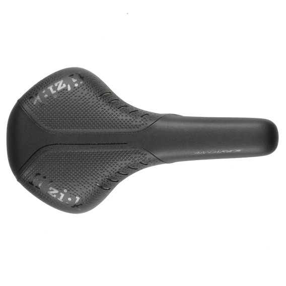 Fizik Antares R3 Kium Rail Road Saddle Merlin Cycles