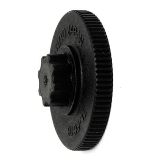 Shimano hollowtech подшипник
