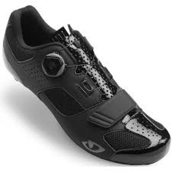Giro Trans Boa Road Cycling Shoes Merlin Cycles