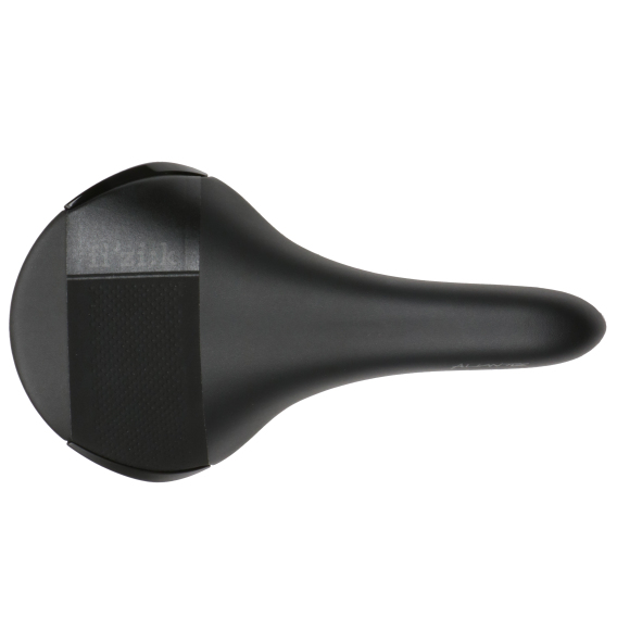 Fizik Aliante R1 Carbon Rail Road Saddle Merlin Cycles