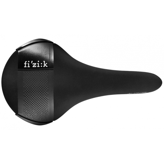 Fizik Aliante R3 Kium Rail Road Saddle Merlin Cycles