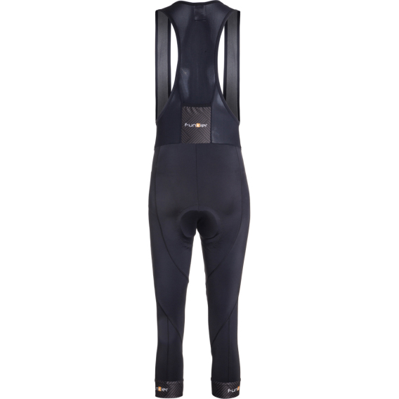summer bib tights