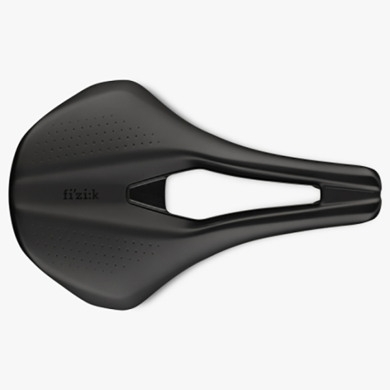 Selle - TEMPO ARGO R1 - 150MM FIZIK