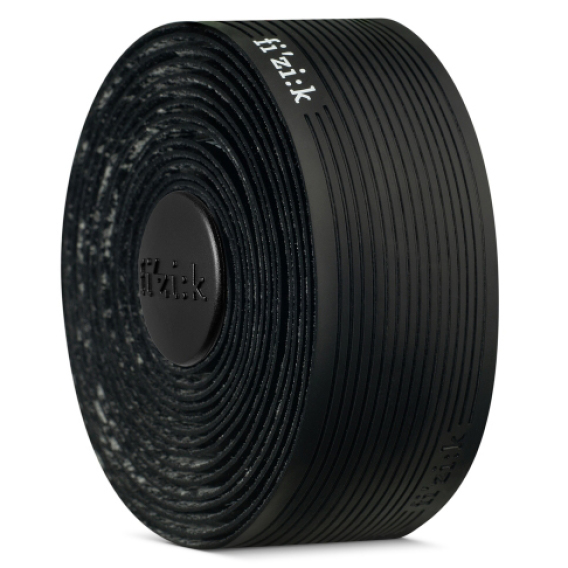 Fizik Vento Microtex Tacky Bar Tape Merlin Cycles