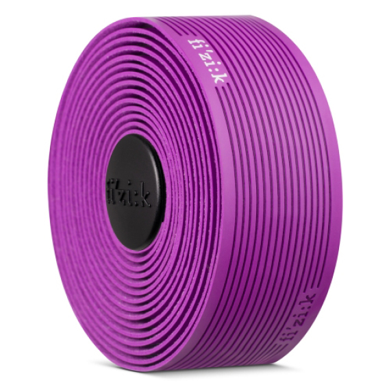 Fizik Vento Microtex Tacky Bar Tape Merlin Cycles