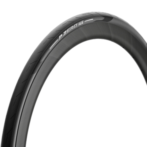 pirelli p zero tlr tubeless