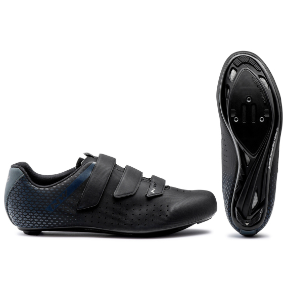 northwave core plus road shoes