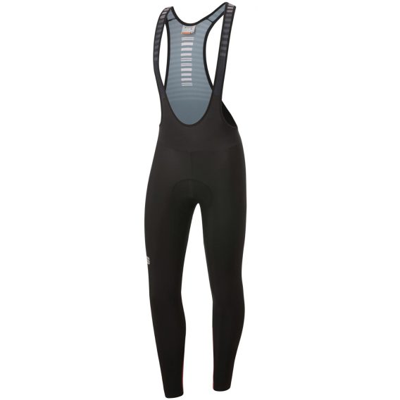 adidas cycling bib tights