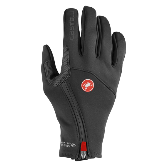 castelli cycling gloves sale