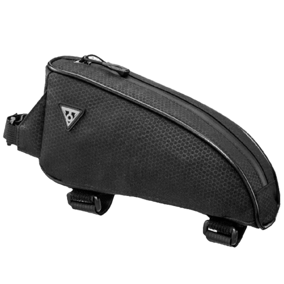 Topeak Toploader Top Tube Bag Merlin Cycles