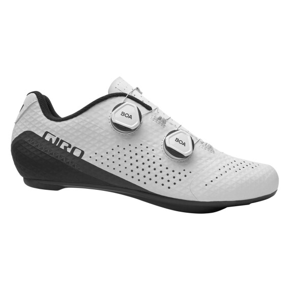 giro mele tri shoes