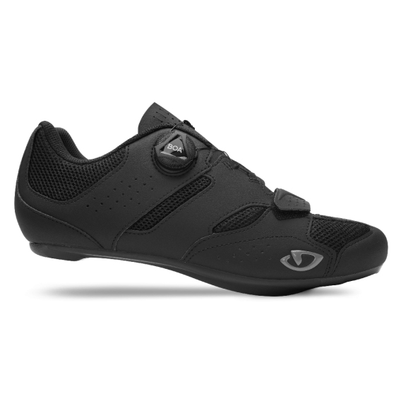 Giro Savix II Road Cycling Shoes Merlin Cycles
