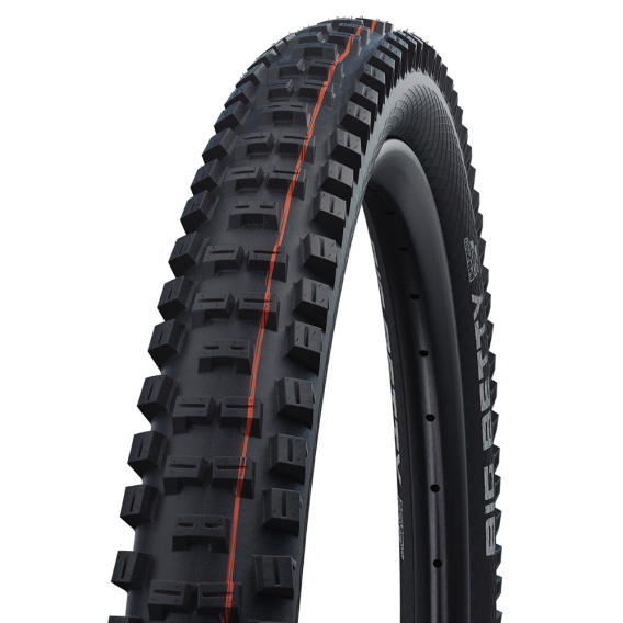 schwalbe 27.5 2.8