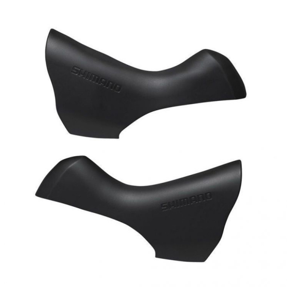 Shimano Ultegra Brake Lever Hoods Merlin Cycles