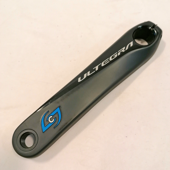 stages power l ultegra r8000