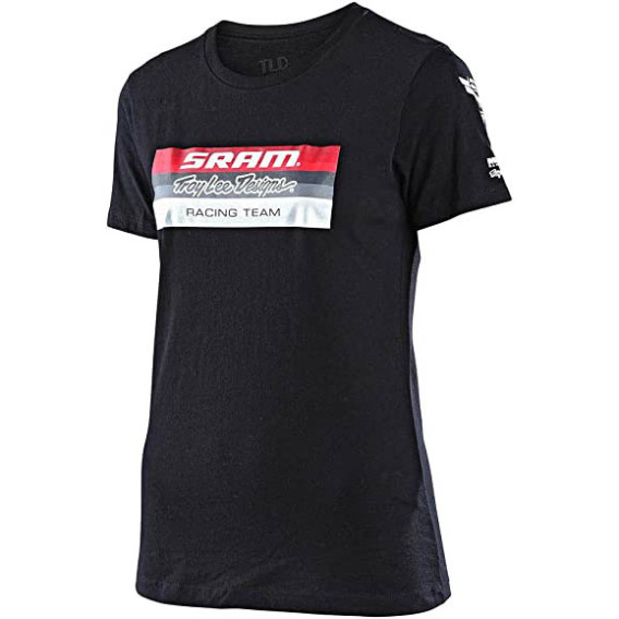 troy lee design t shirt