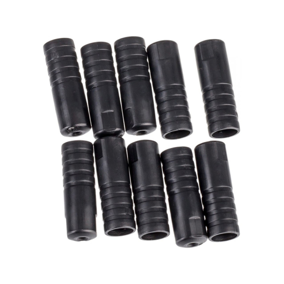 Outer Gear Casing Cap 4mm - Pack of 10 | Merlin Cycles