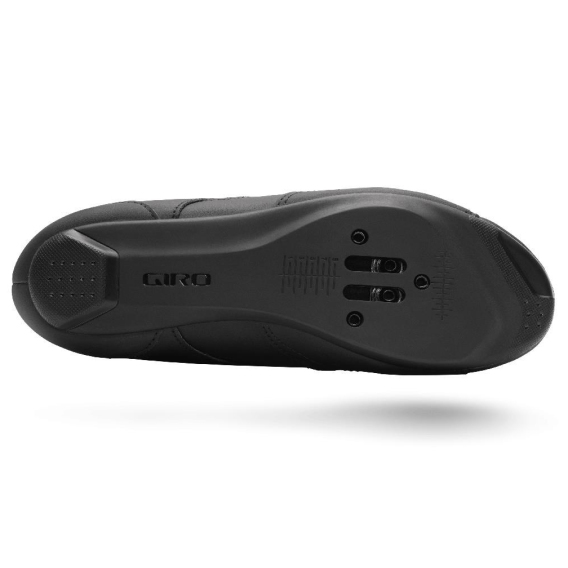 Giro Savix II Women's Road Cycling Shoes Merlin Cycles