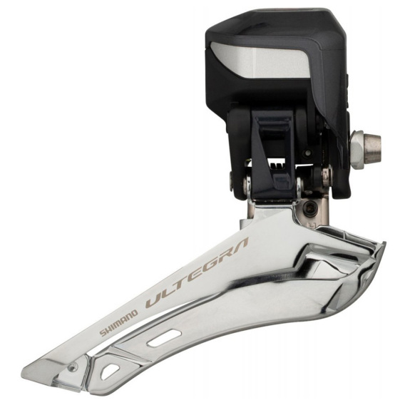 ultegra 11 speed front derailleur