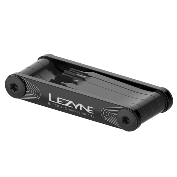 lezyne v pro 10 multi tool