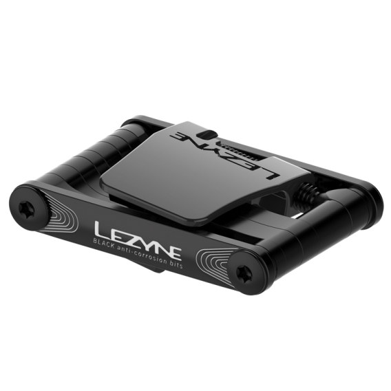 lezyne v pro 10 multi tool