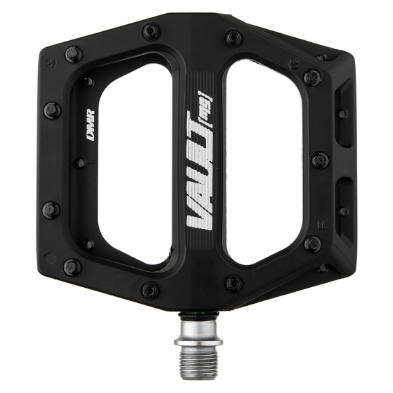 dmr flat pedals