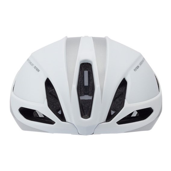 HJC Furion 2.0 Road Cycling Helmet | Merlin Cycles