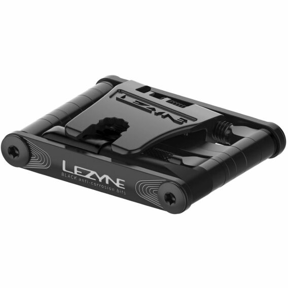 lezyne v pro 10 multi tool