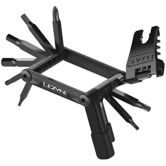 lezyne v pro 10 multi tool