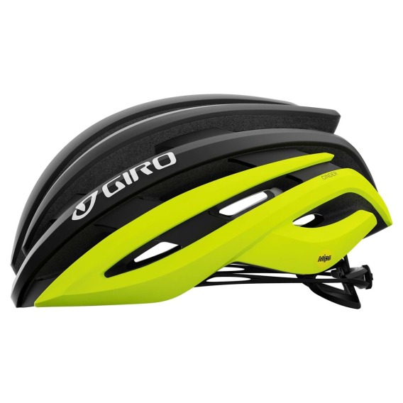 giro cinder road helmet