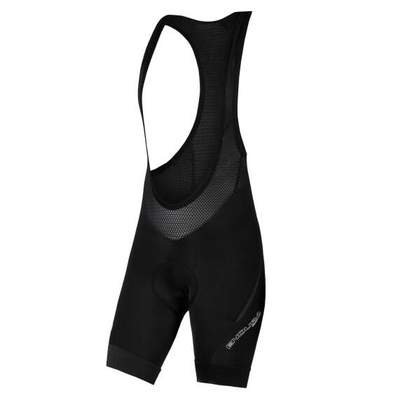 Endura FS260-Pro Women's Bib Shorts | Merlin Cycles