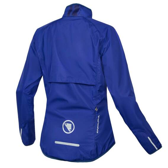 Endura Xtract II Women's Cycling Jacket Merlin Cycles