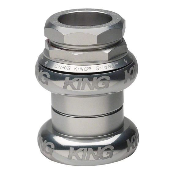 Chris King GripNut 1" Headset Merlin Cycles