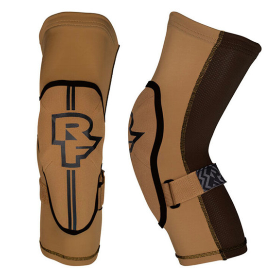 Race Face Indy Knee Guard Merlin Cycles