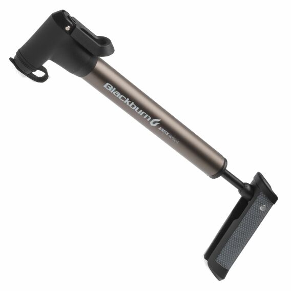 blackburn mountain air anyvalve pump