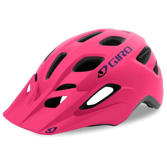 giro tremor mips junior