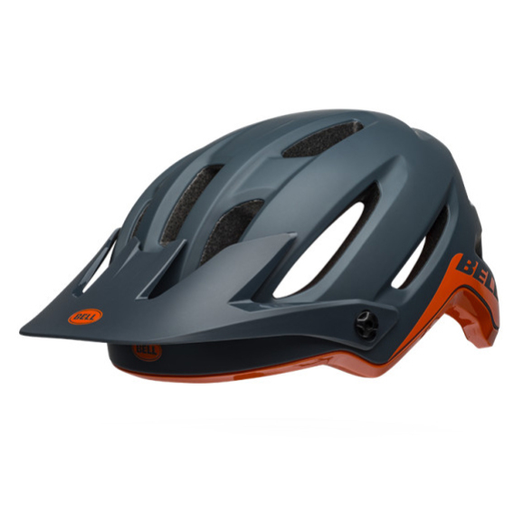 bell helmet mtb