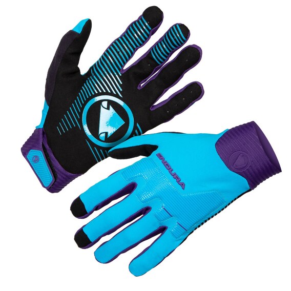 Endura MT500 D30 Gloves Merlin Cycles