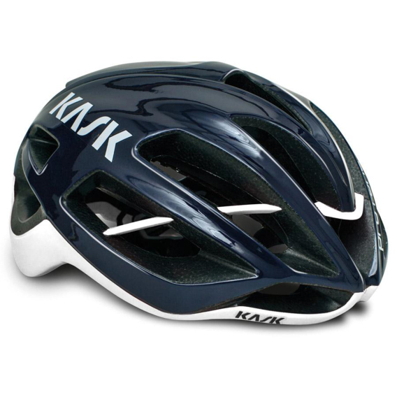 Kask Protone Road Cycling Helmet Merlin Cycles