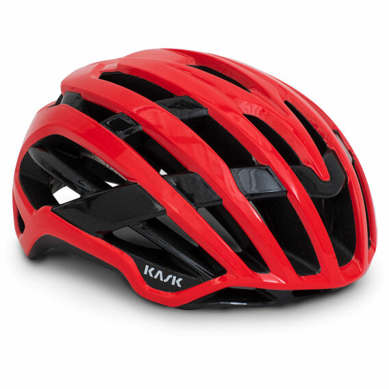 Kask Valegro Road Cycling Helmet Merlin Cycles
