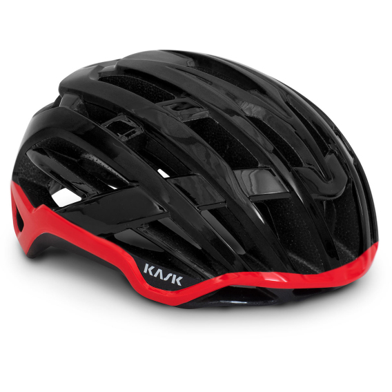 Kask Valegro Road Cycling Helmet Merlin Cycles