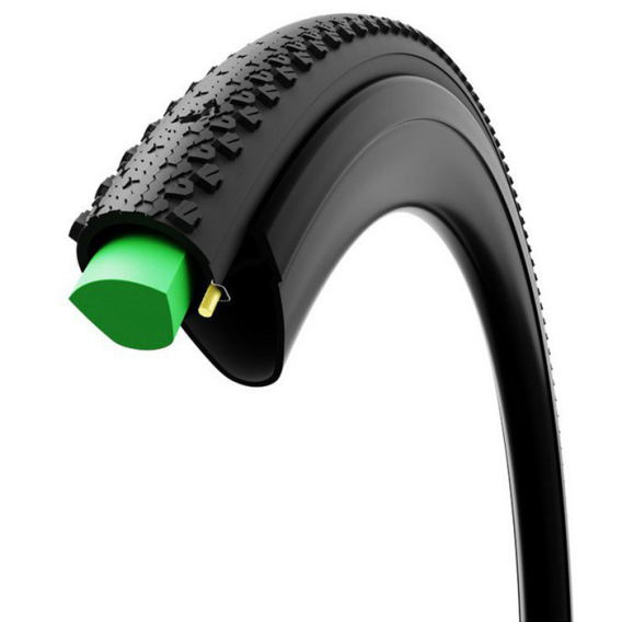 Vittoria Air-Liner Gravel | Merlin Cycles