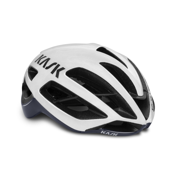 kask cycling helmets