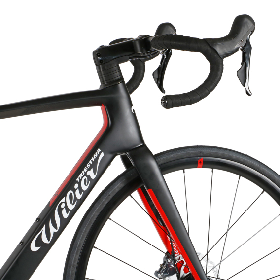 wilier road bikes for sale