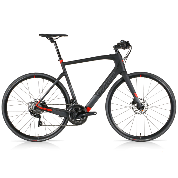 wilier cento hybrid e bike