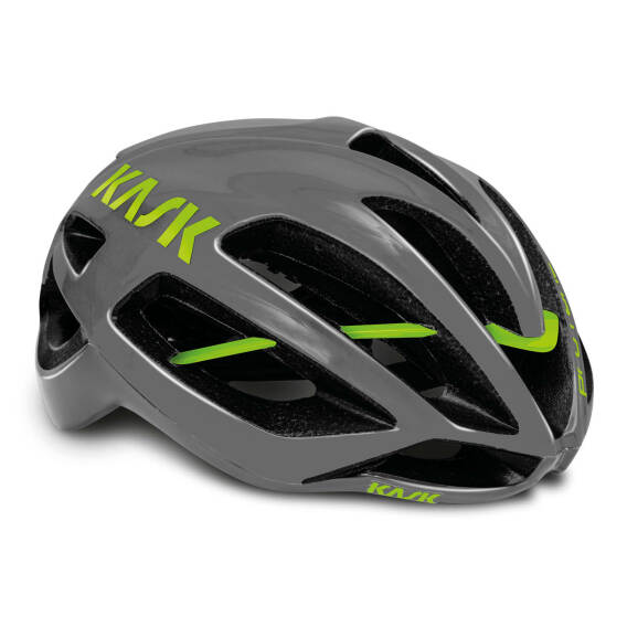Kask Protone Road Cycling Helmet | Merlin Cycles