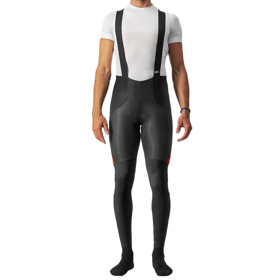 sorpasso ros bibtight