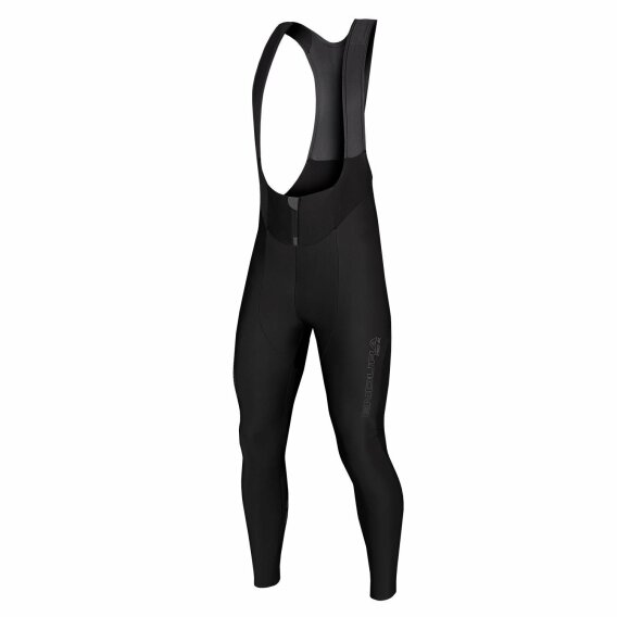 Endura Pro SL Bib Tights With Pad Merlin Cycles