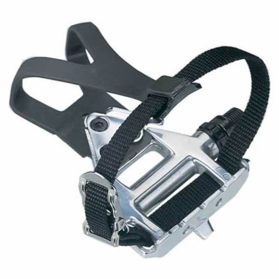 wellgo road bike pedals