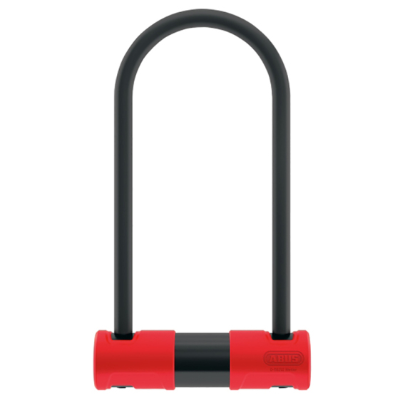 abus alarm lock